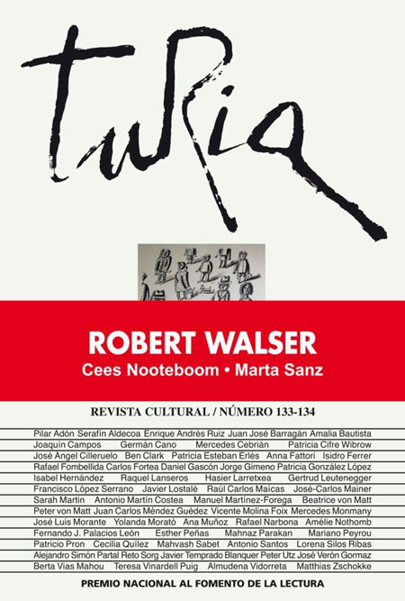 portada600_1.jpg