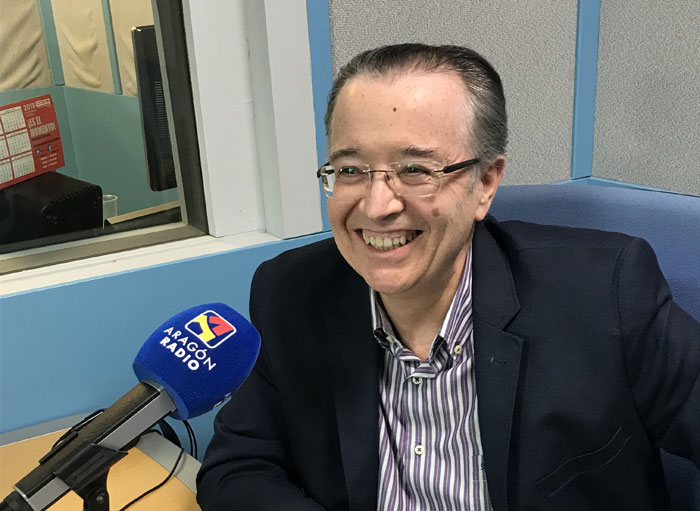 raul-carlos-maicas.jpg
