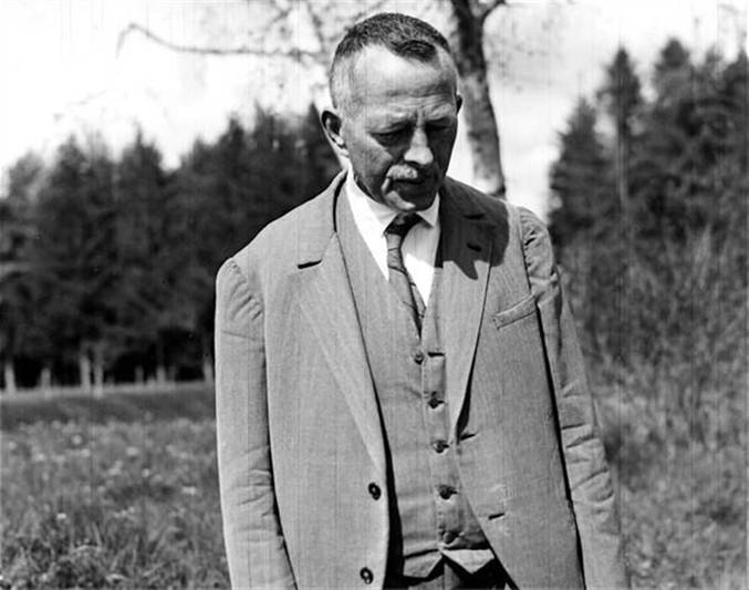 robert-walser-portada-1.jpg