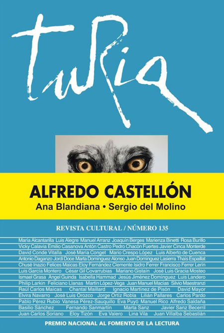 portada135_500.jpg