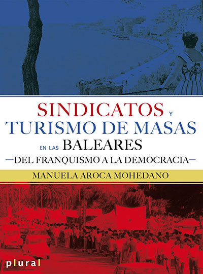 turismobaleares (3).jpg