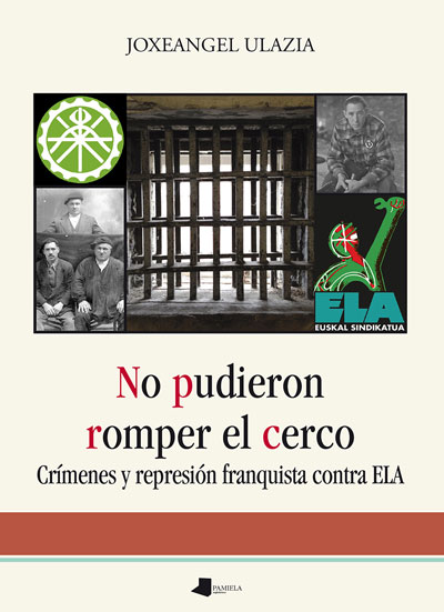 no_pudieron9531.jpg