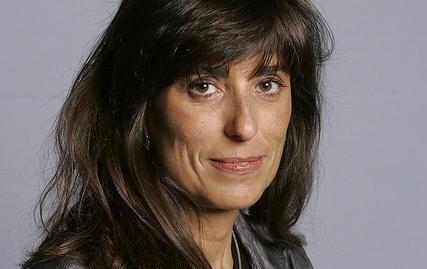 marta_alos_1.jpg