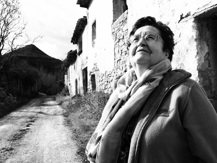 lucia-albaredes.jpg