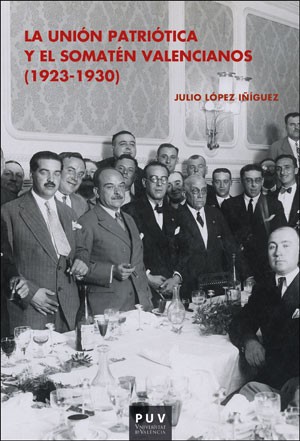 la-uni_n-patri_tica-y-el-somat_n-valencianos-1923-1930.jpg