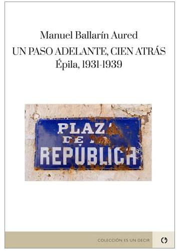 Épila.jpg