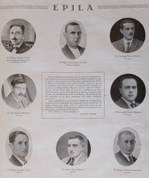 DSCF9355 1.JPG