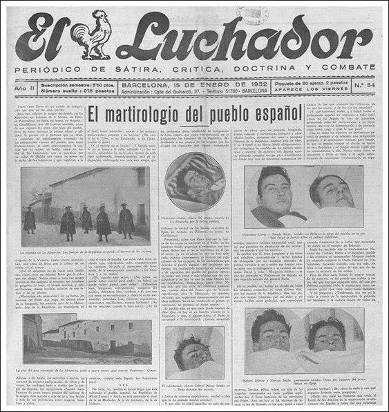 50493398_594786304307003_4498051749394776064_n copia 1.jpg