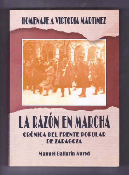 Portada La razon en marcha copia 1.jpg