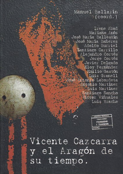 sc0002 copia 1.jpg
