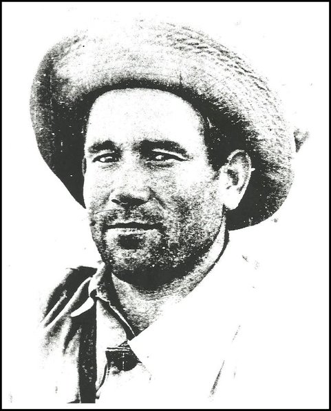 REMIRO Agustin 1.jpg