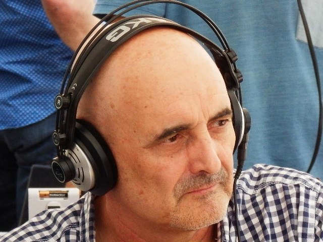 1200px-Miguel_Mena_Hierro_5.jpg
