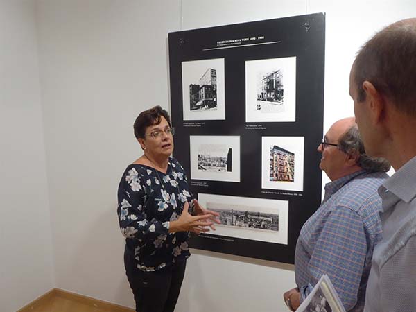 la-nucia-aud-expo-nova-york-2-2019.JPG
