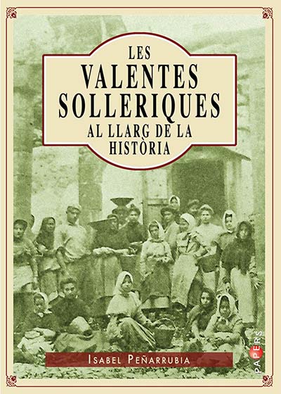 valentessolleriques (2).jpg