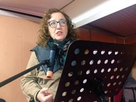 isabel-pen771arrubia.jpg