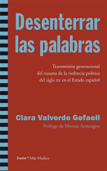 Desenterrar_las_palabras.gif