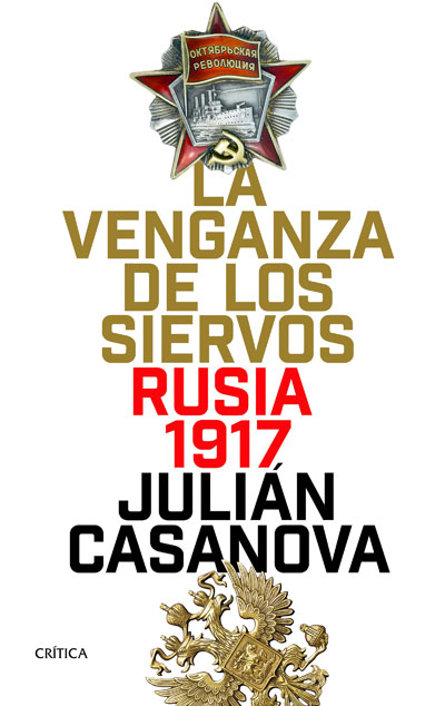 portada_la-venganza-de-los-.jpg