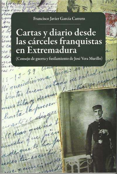 Cartas 1.jpg
