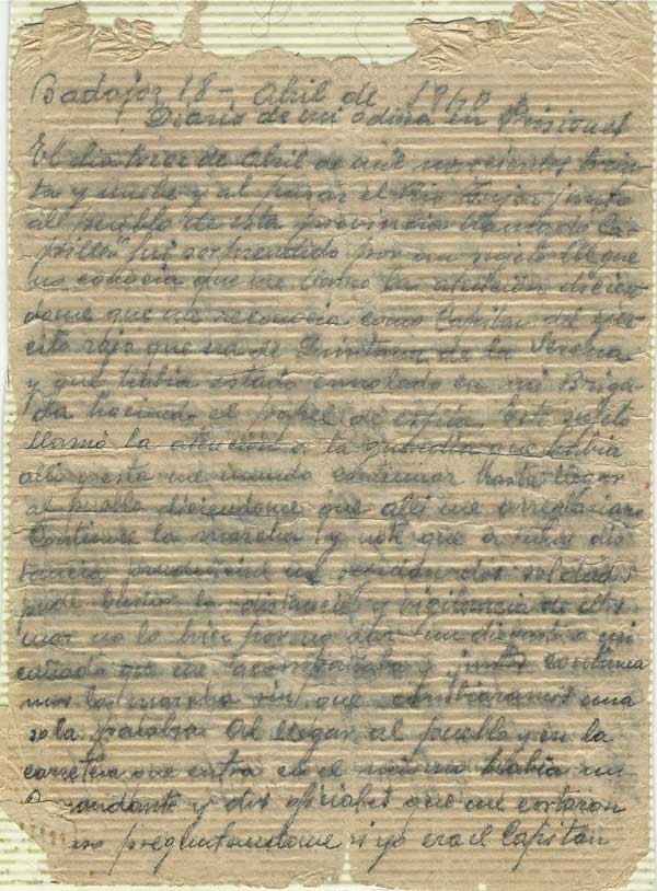 Inicio Diario Abril 1940.jpg