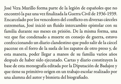 Cartas 2.jpg