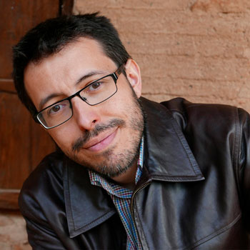 alberto-de-frutos-davalos.jpg