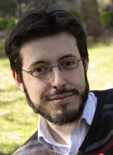foto_alberto_defrutos.jpg