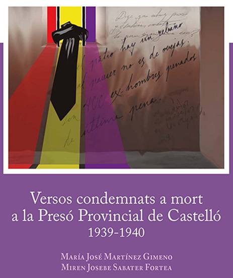 forum29102019debats850.jpg