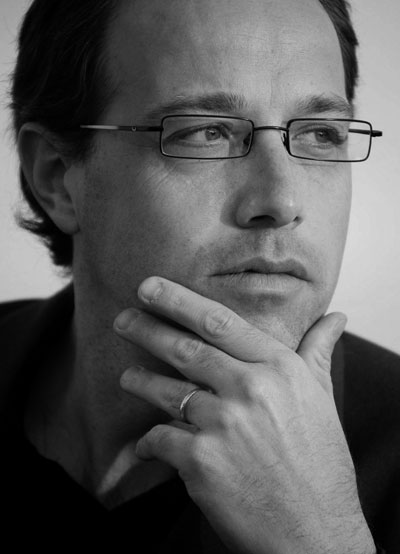 Francesc_Torralba_bn.jpg