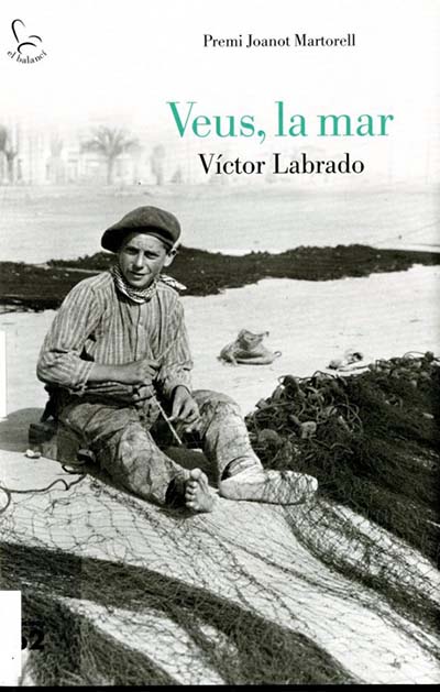 veus-la-mar-590x928.jpg