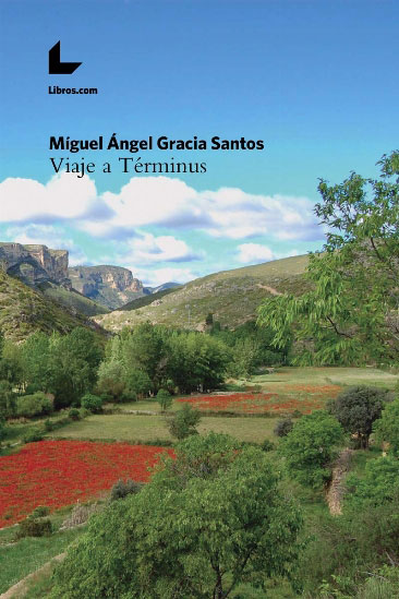 viaje-a-terminus.jpg