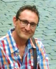 foto-con-gafas1.jpg
