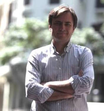 cruzada-anticorrupcion.jpg