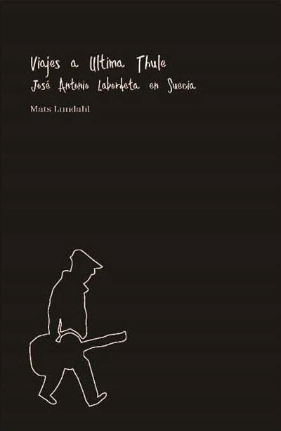 campaathuleencabezado.jpg