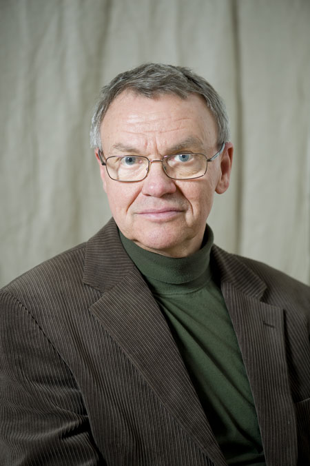 Mats-Lundahl3.jpg