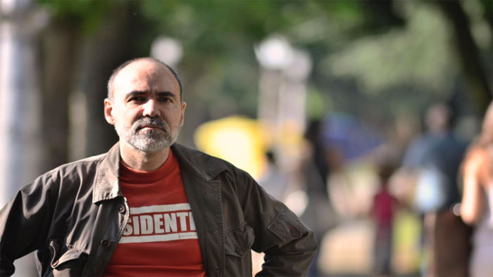 manuel-casal-790x445.jpg