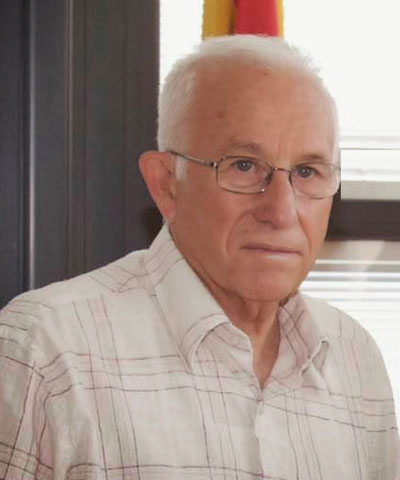 VicentAlvarez.jpg