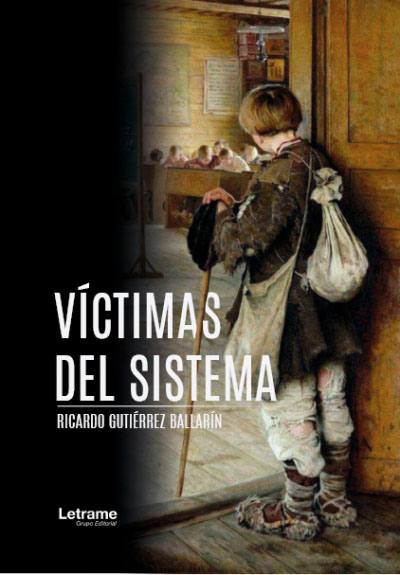 Vctima del sistema portada parcial.jpg