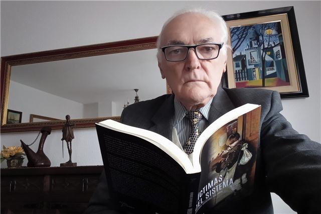 Ricardo-Gutirrez.jpg