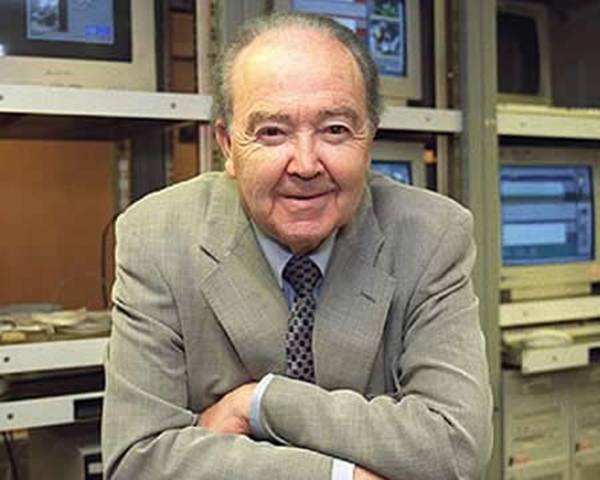 jose_vidal_beneyto_eixam.jpg