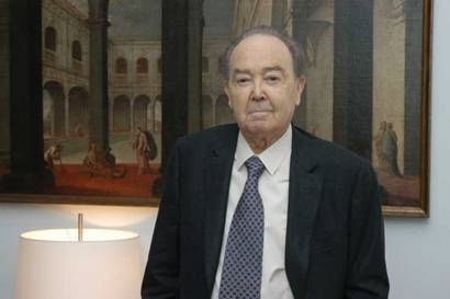JoseVidalBeneyto_NoticiaAmpliada.jpg