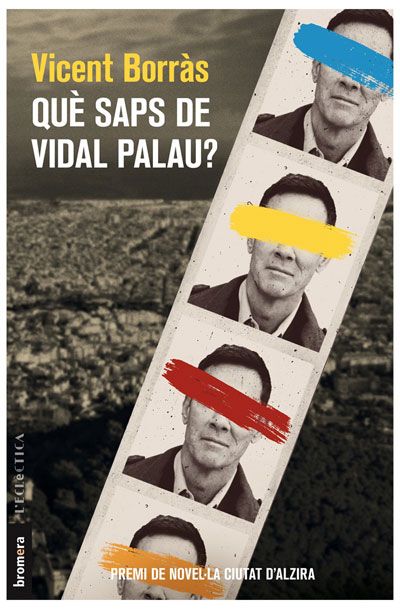 que-saps-de-vidal-palau.jpg