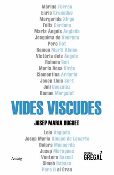 VIDES_VISCUDES(1).jpg