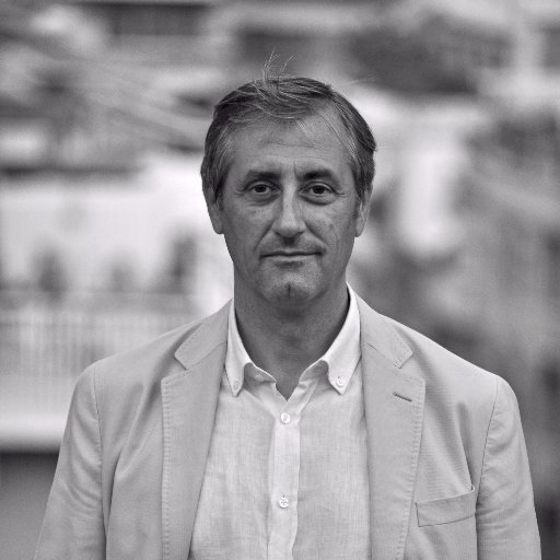 Josep Mara Huget.jpg