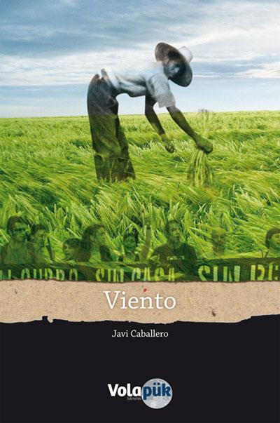 Cubierta_promo.jpg