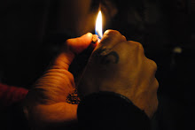 EL ORDIAL 2010 483.jpg