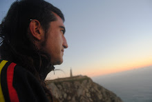 EL ORDIAL 2010 4956.jpg