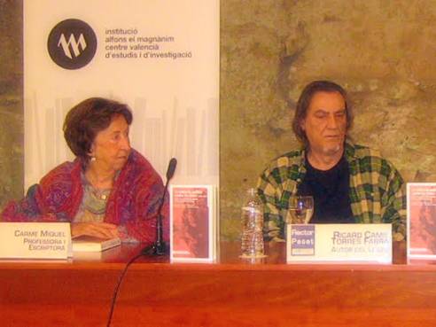 2016-12-20 - VIOLENCIA DONES-4-F2.jpg
