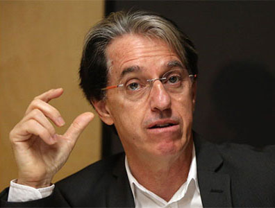 chollo-libro-violencia-indo.jpg