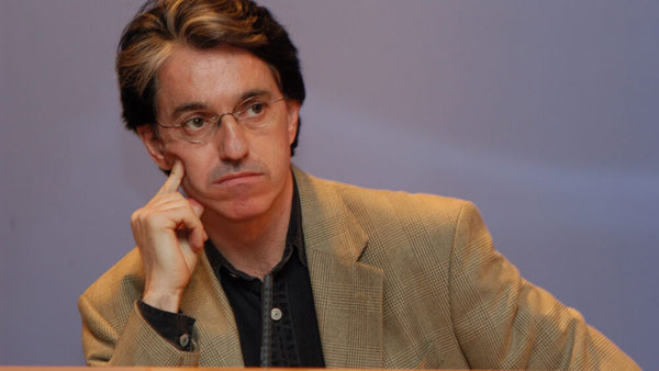 julian-casanova-1000x563.jpg