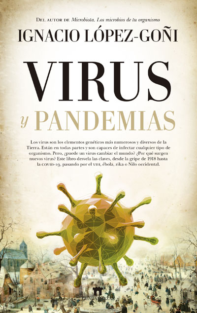 9788417547240_portada.jpg